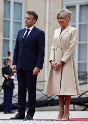look-brigitte-macron