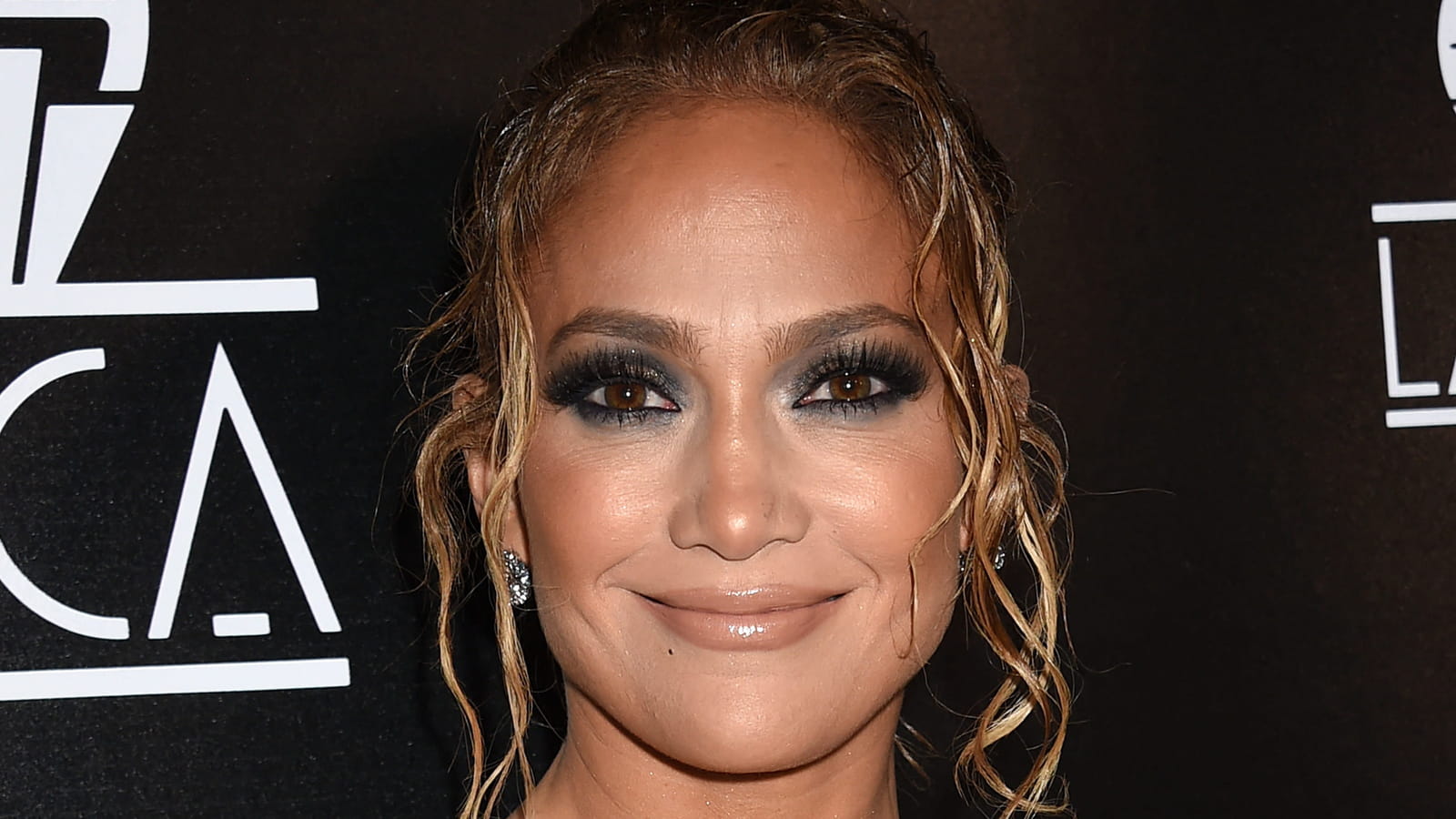 Jennifer Lopez