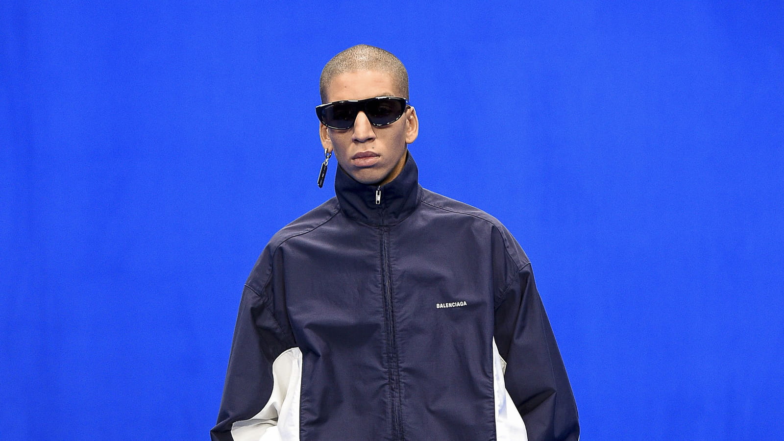 Look 38