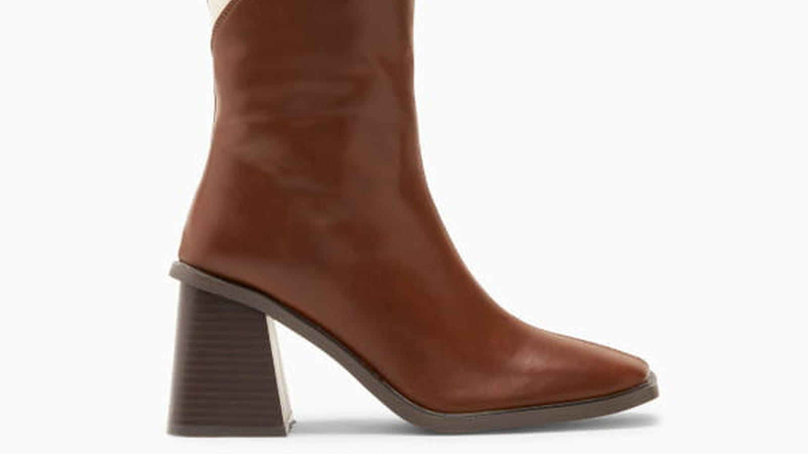 Bottes Vanessa Wu 