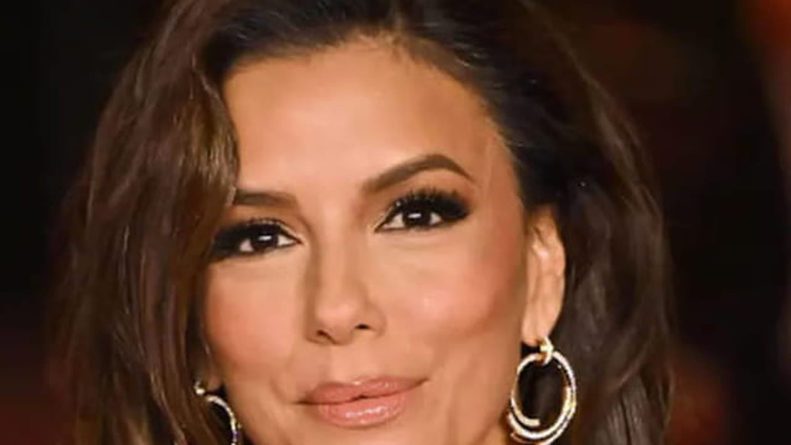Eva Longoria
