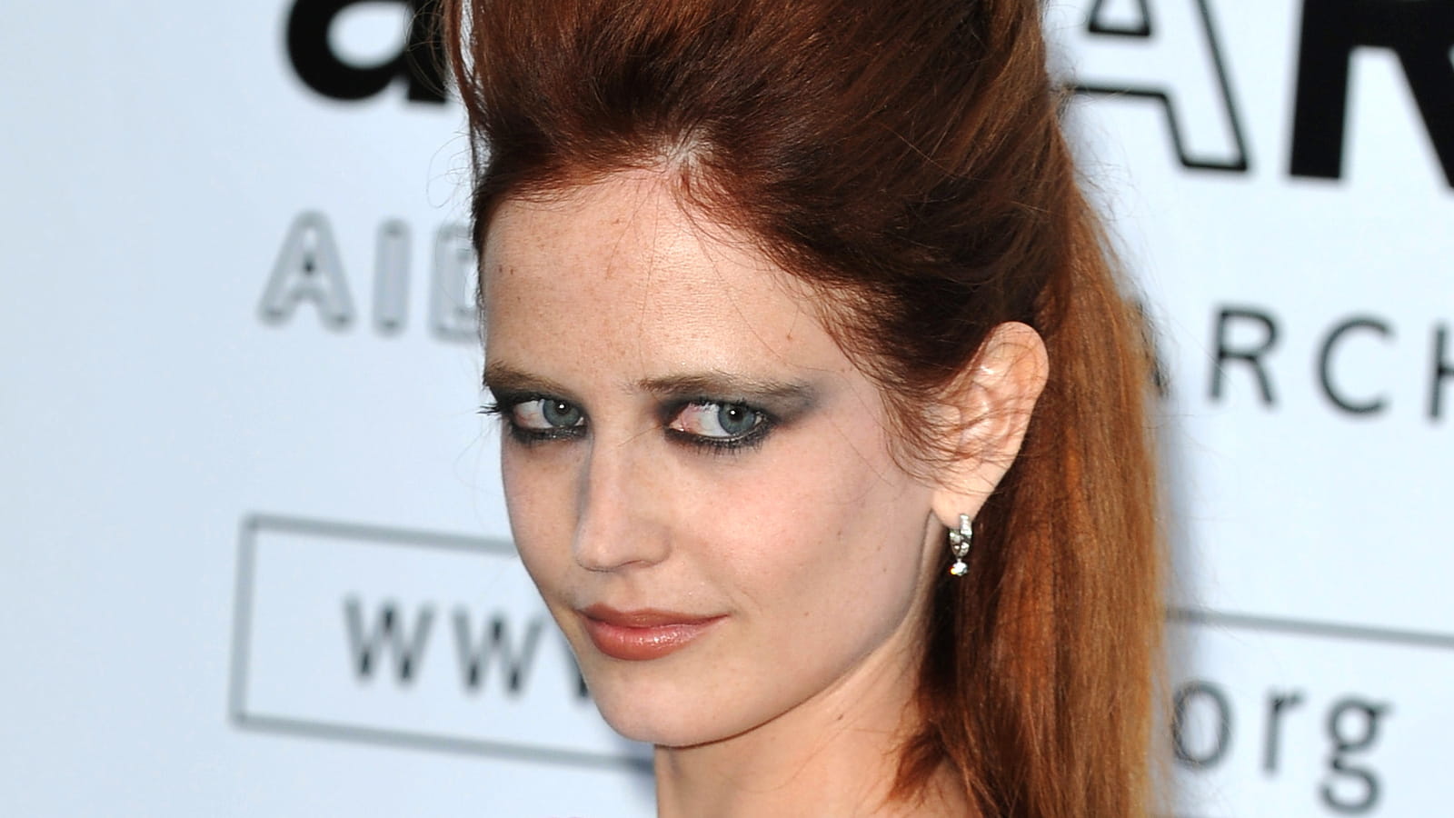 Eva Green