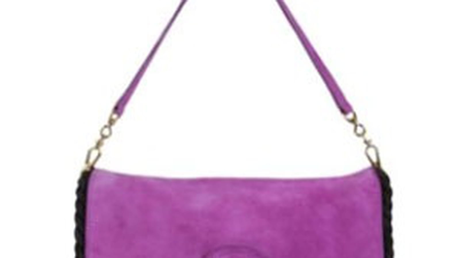 Le sac de Sonia Rykiel