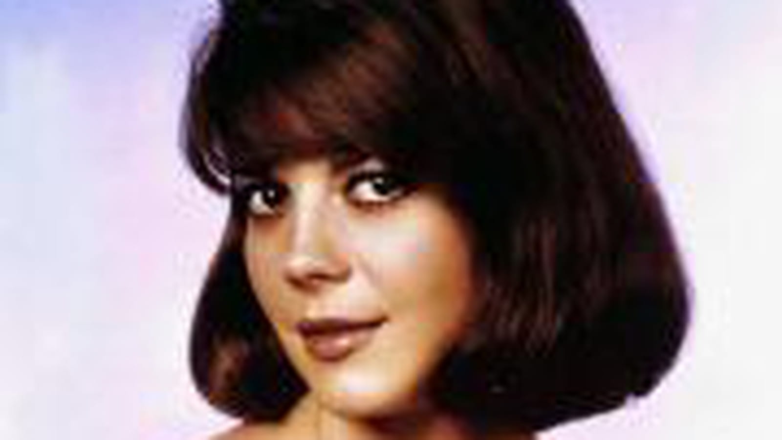 Natalie Wood