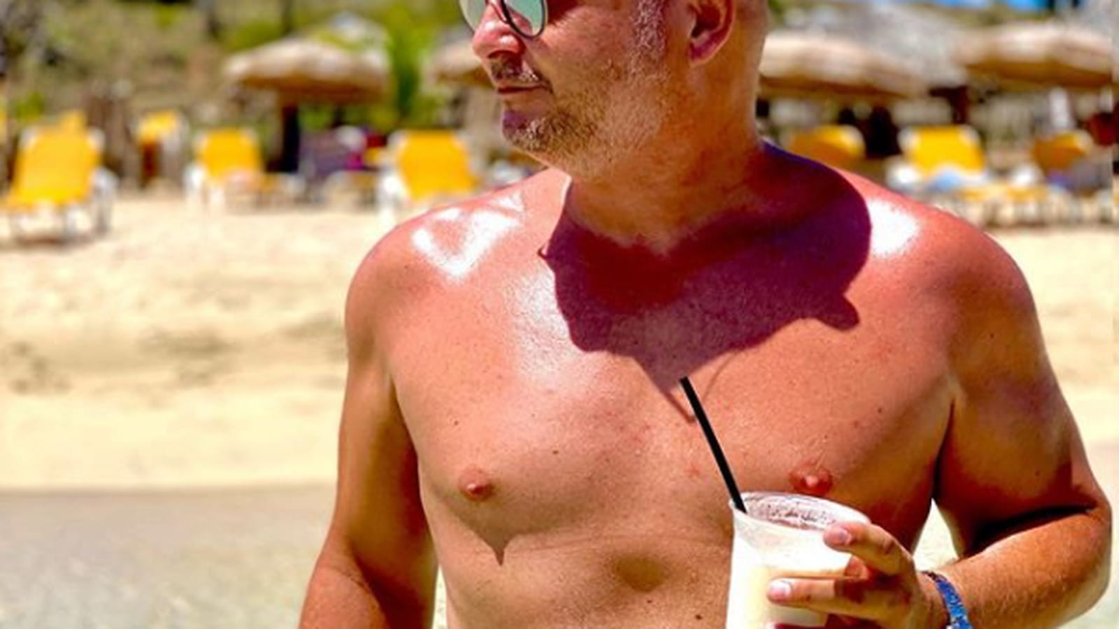 Cauet