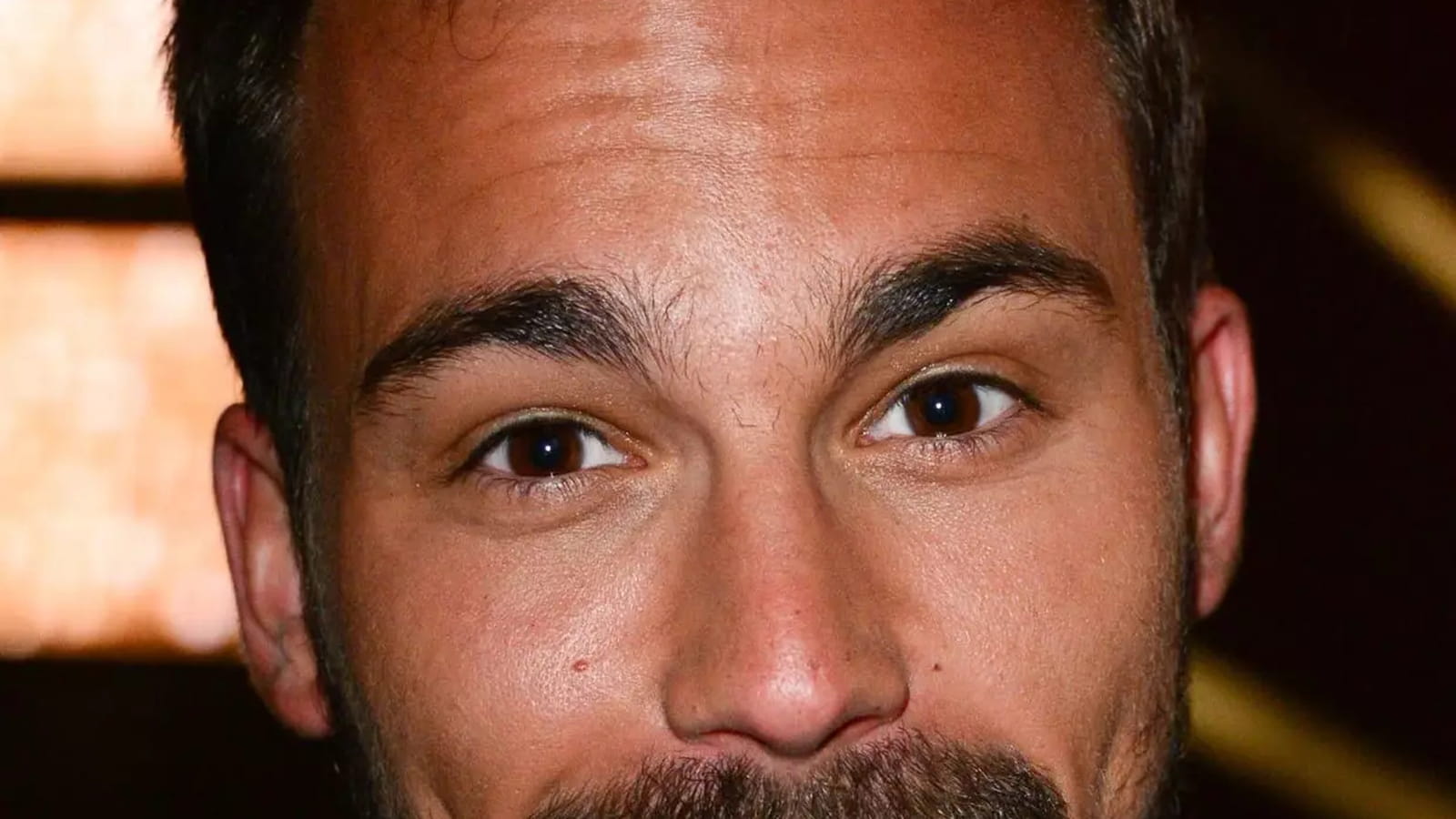 Bertrand Chameroy