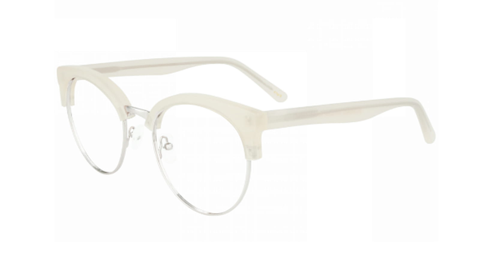 Lunettes Polette