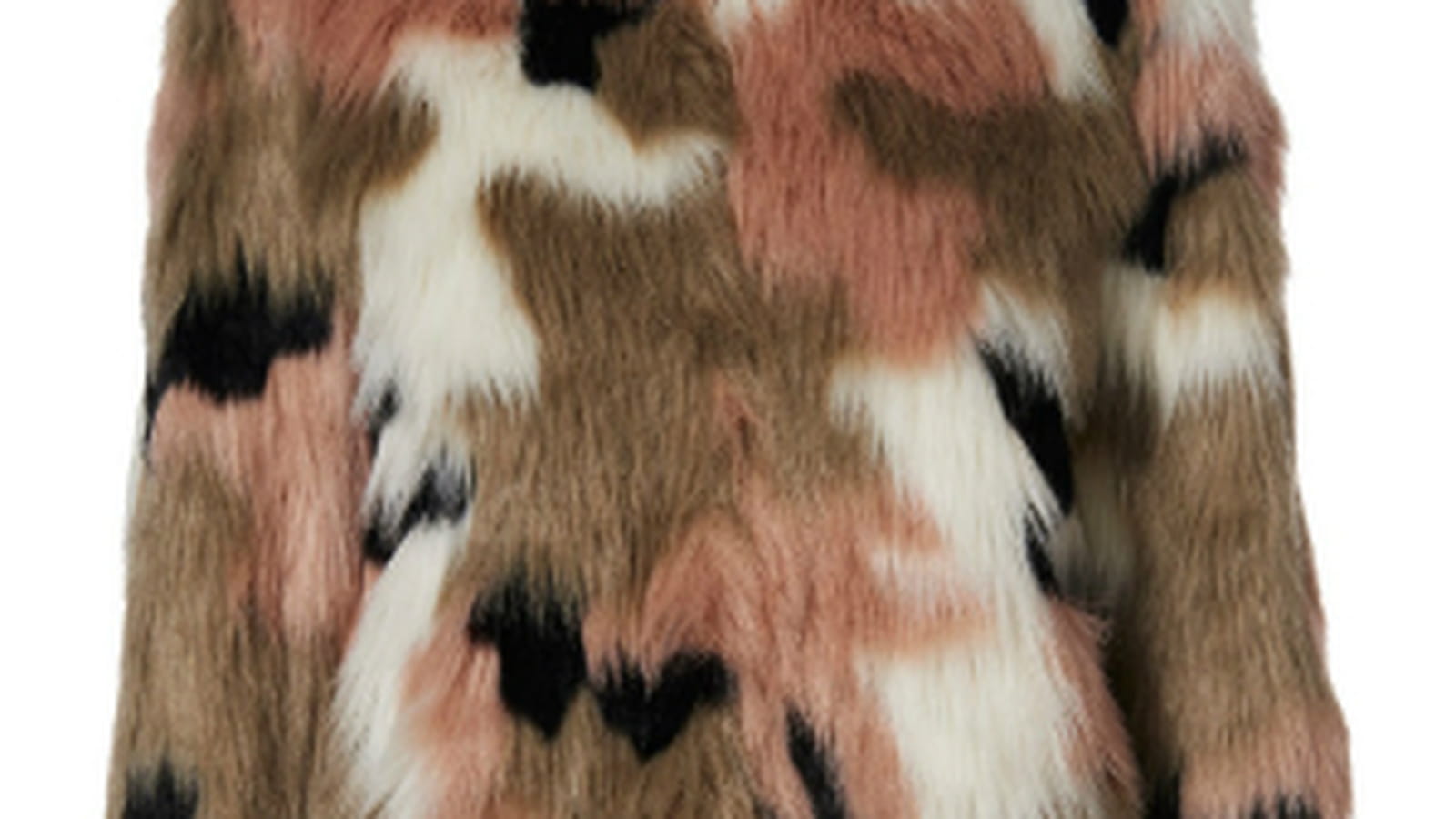 Veste Vero Moda