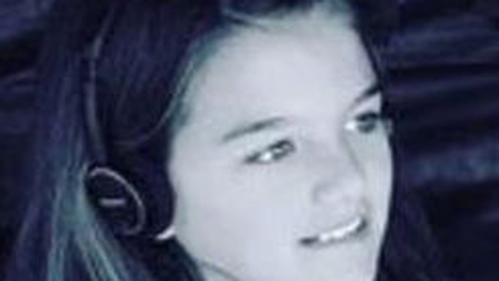 Katie Holmes et Suri Cruise
