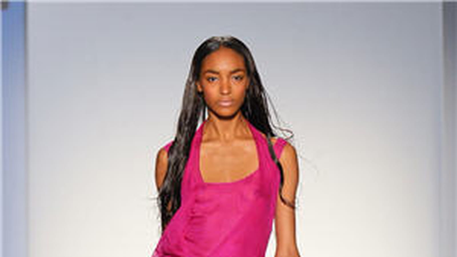 Alberta Ferretti