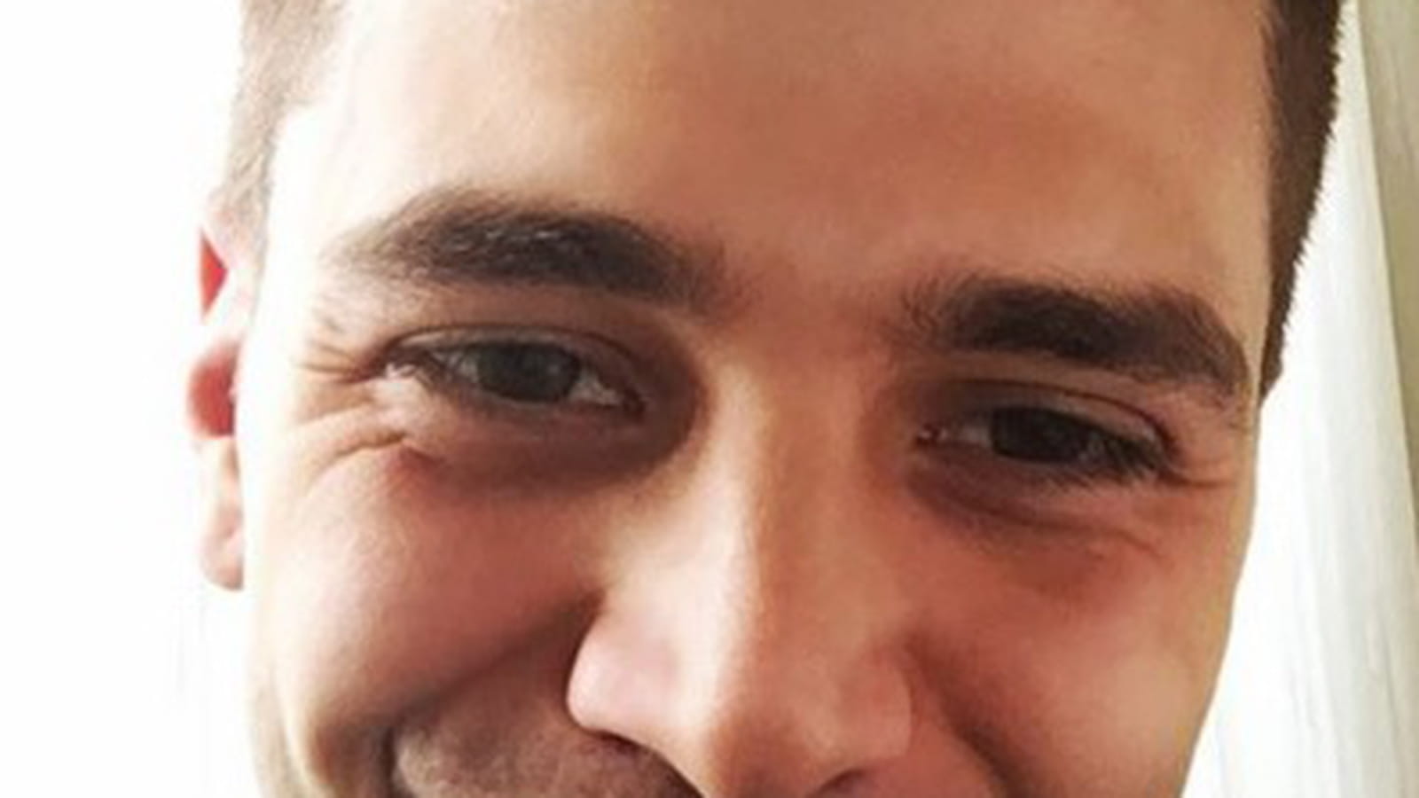 Xavier Dolan