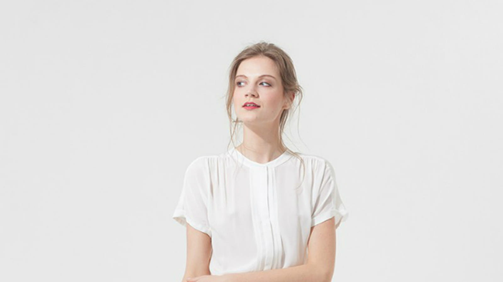 Jupe 1.2.3