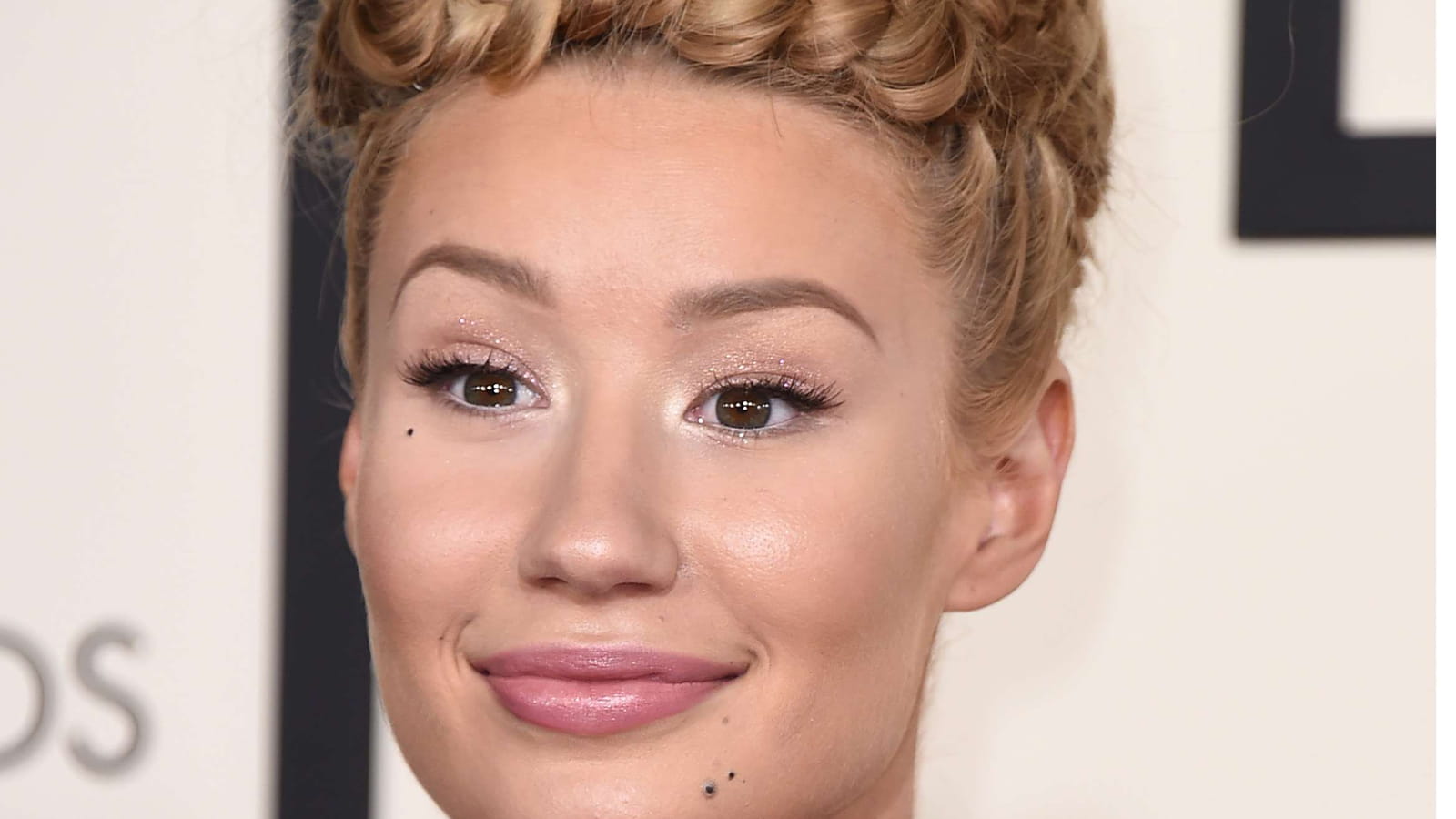 Iggy Azalea