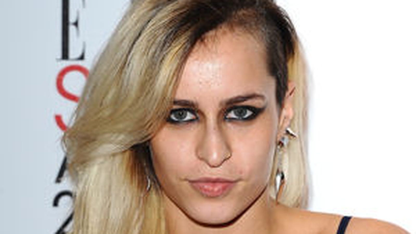 Alice Dellal
