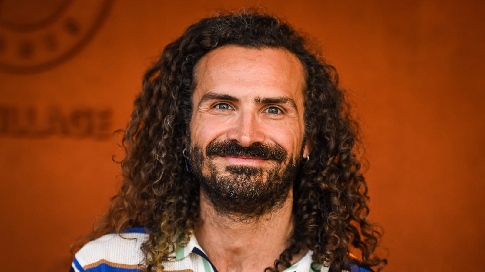 Maxime Musqua 