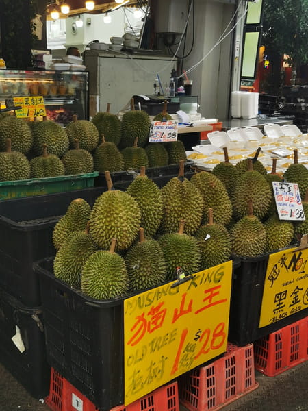 stand-durian-chinatown