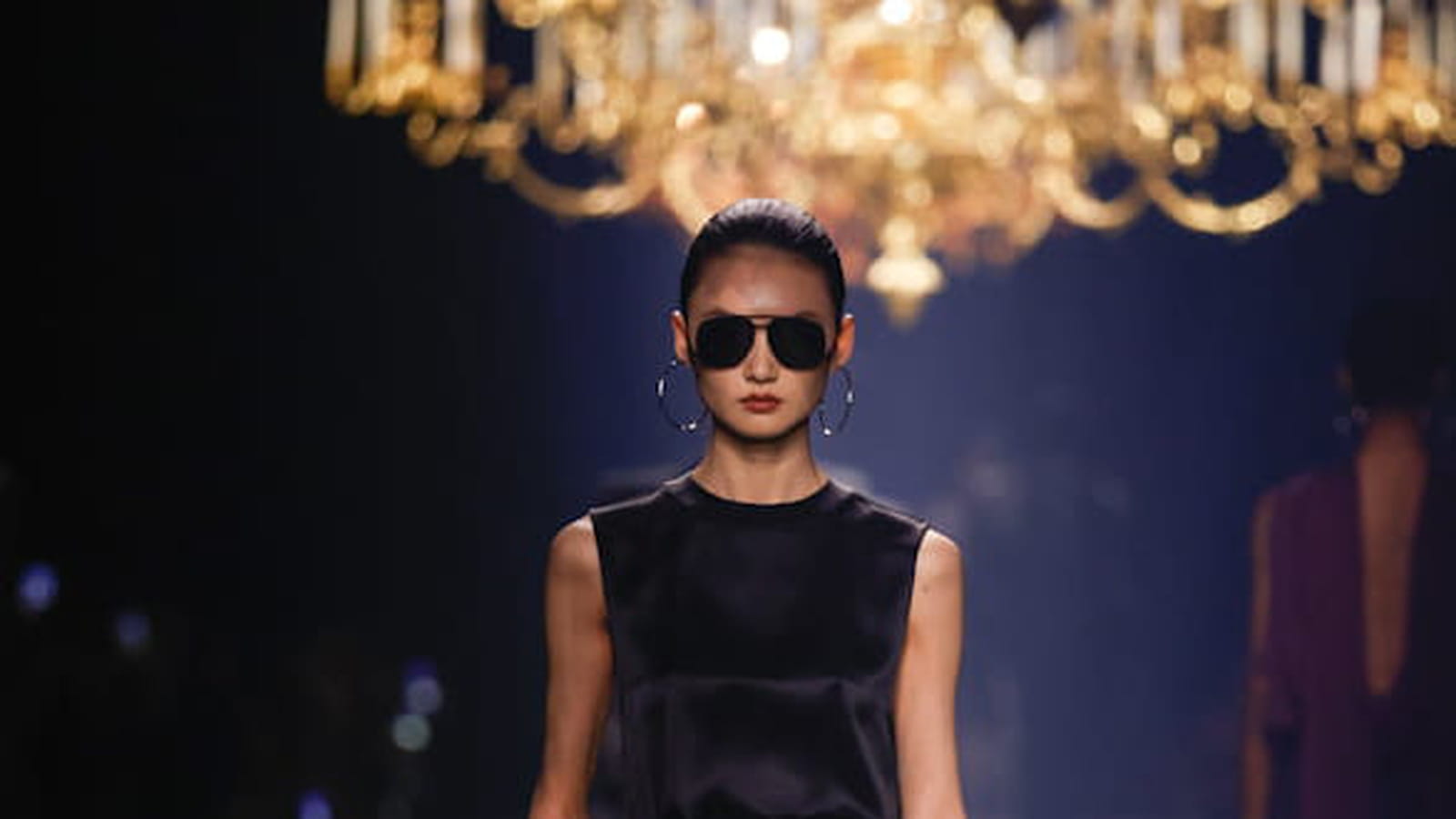 Look 13