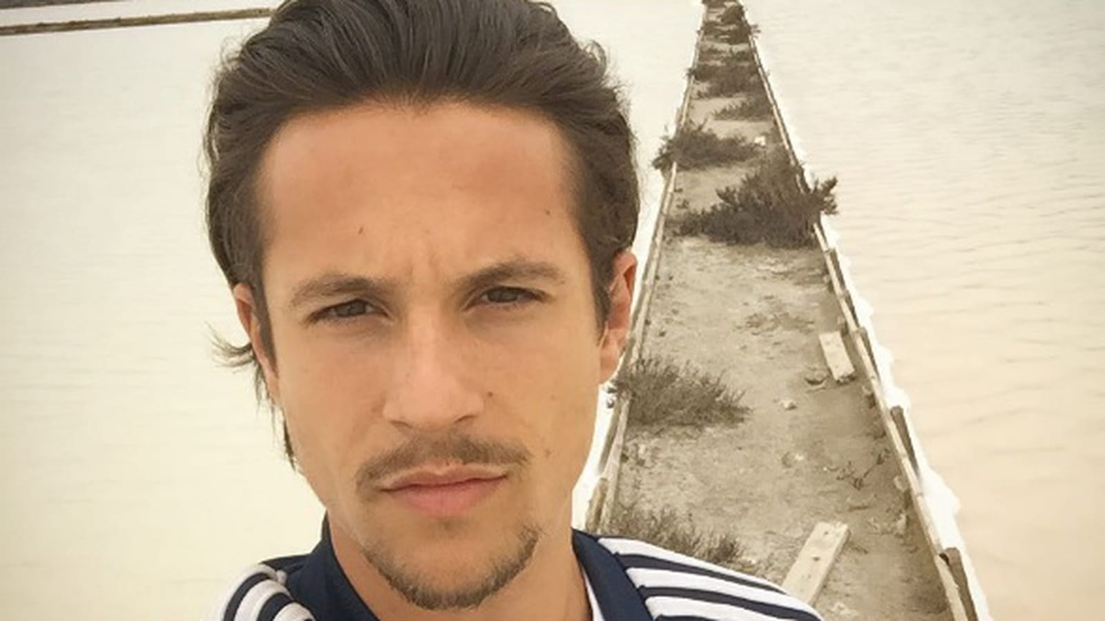 Nekfeu 