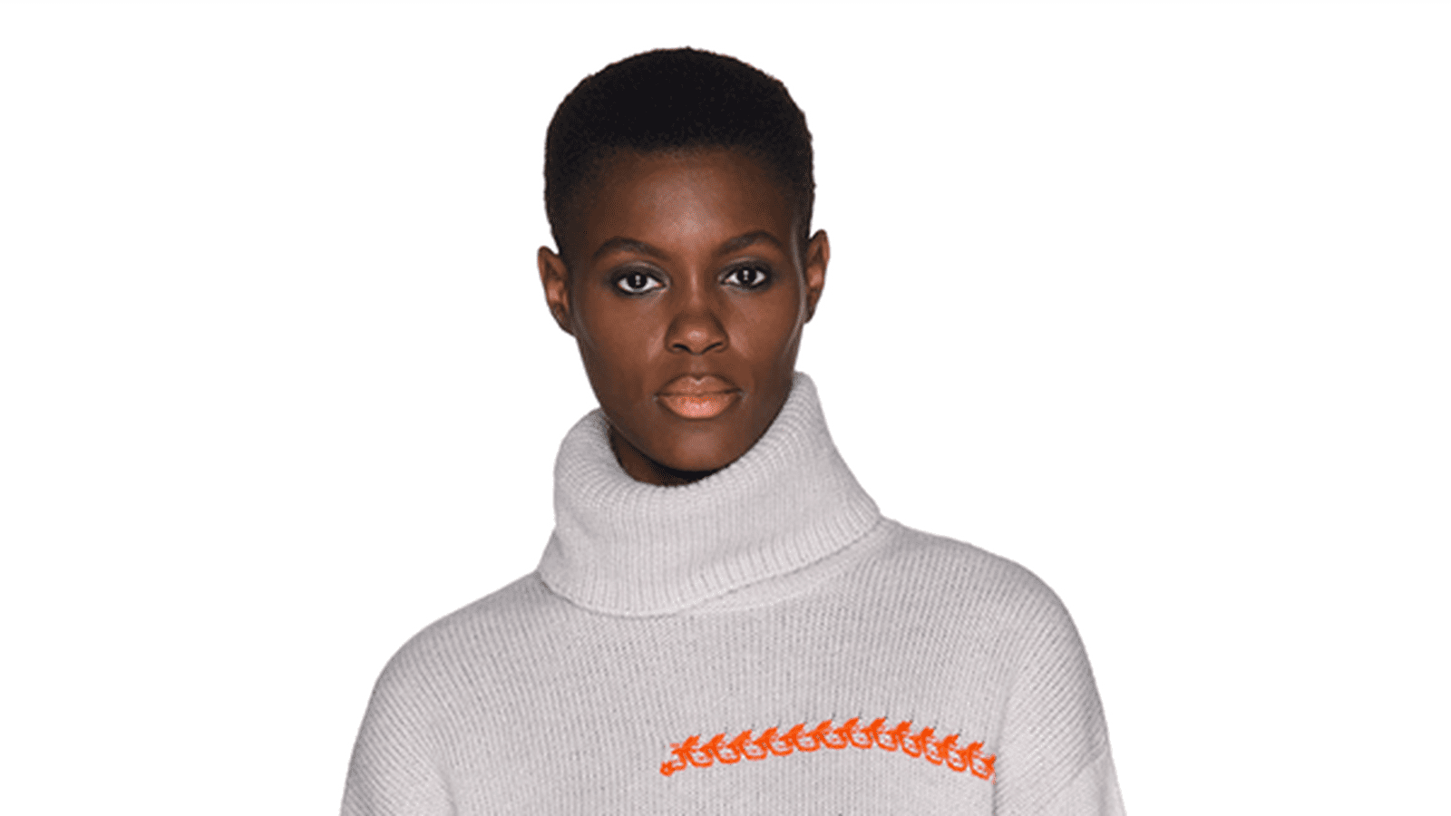 Pull Benetton