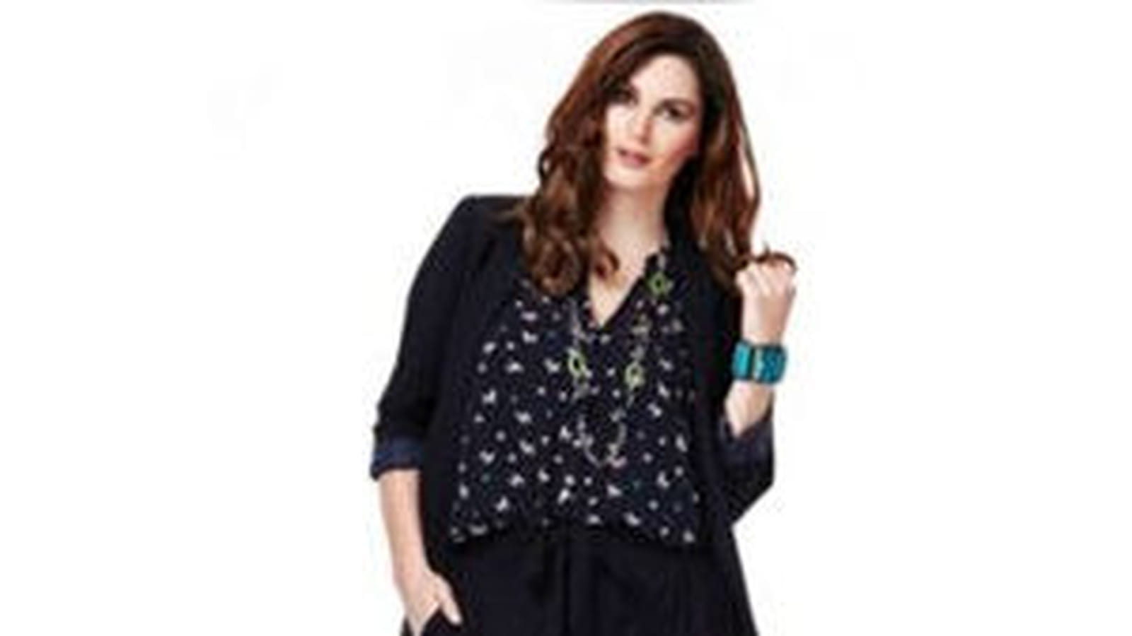 Marks and Spencer