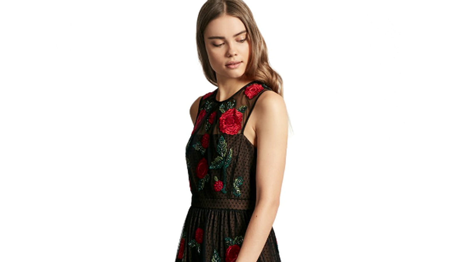 Robe French Connection