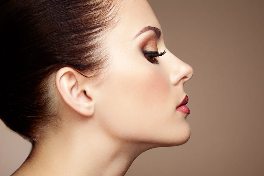 Quand le sur-mesure révolutionne la beauté