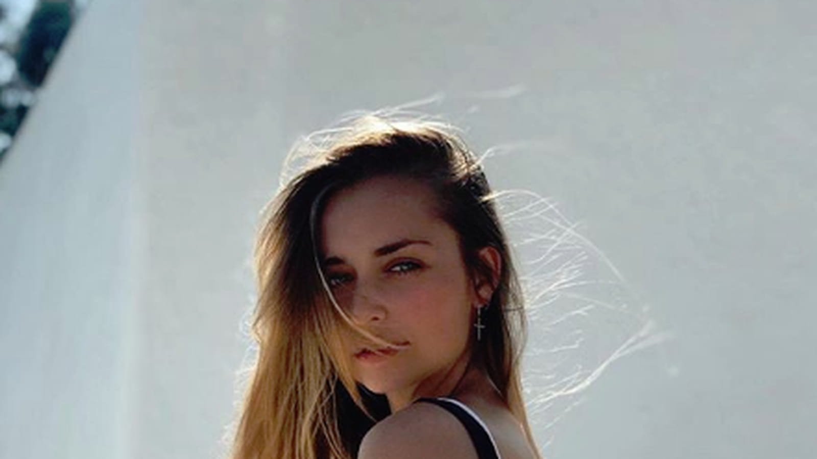 Emma Smet