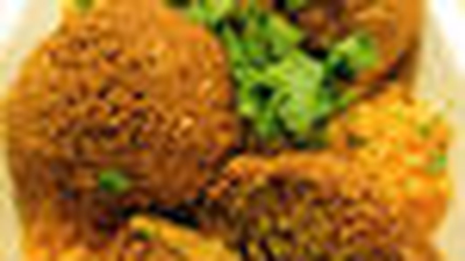 Falafels