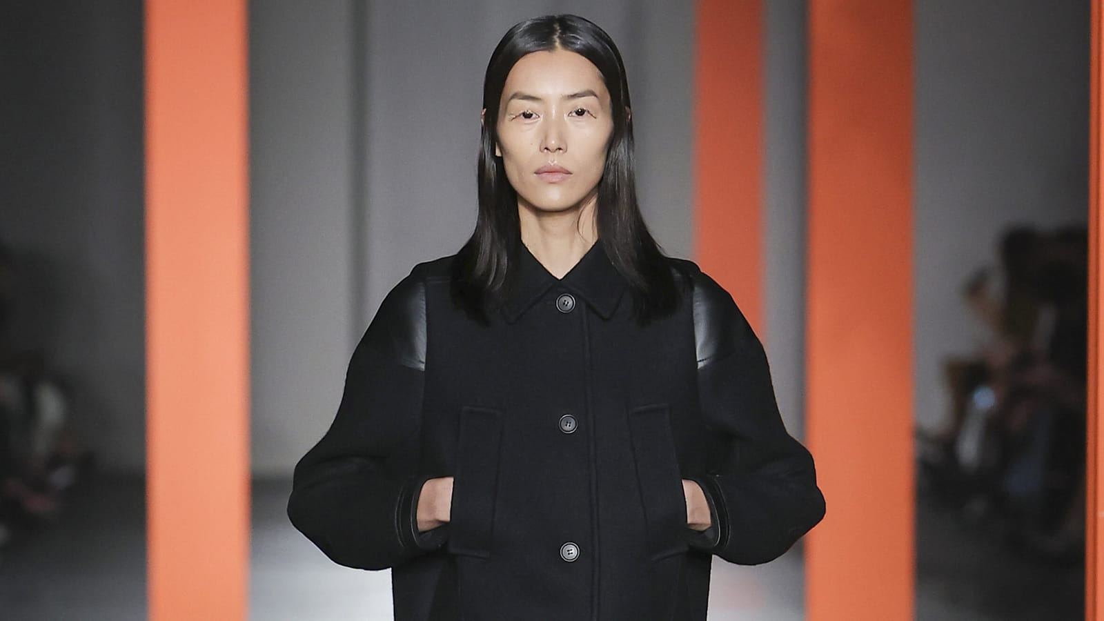 Look 54