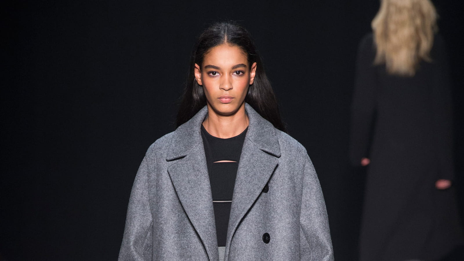 Narciso Rodriguez