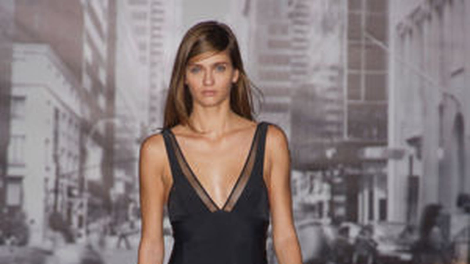 DKNY