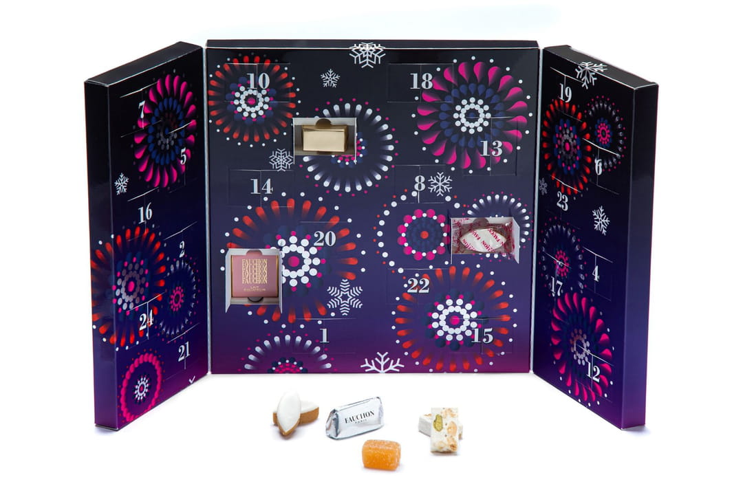 calendrier-avent-fauchon