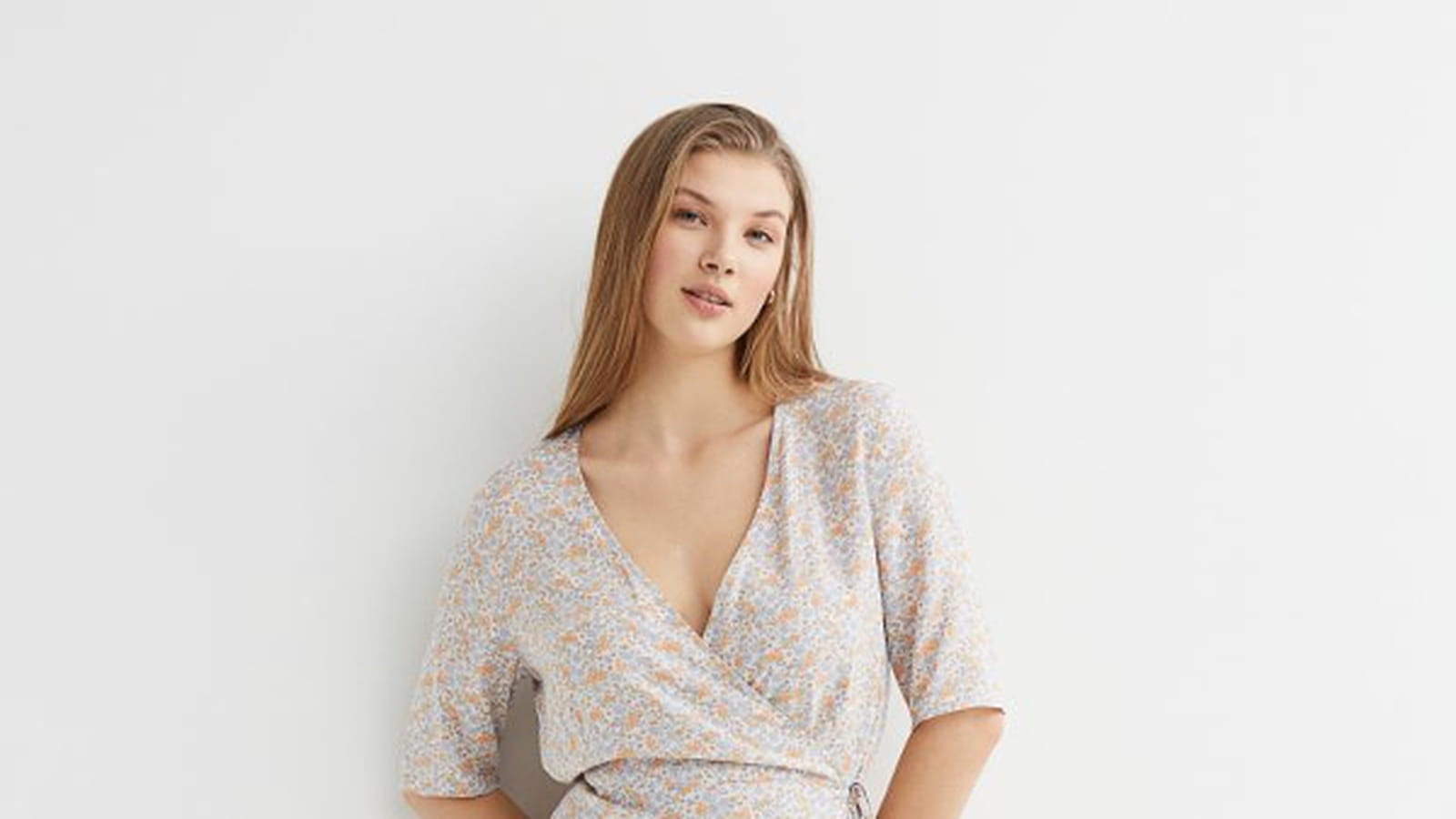 Robe portefeuille