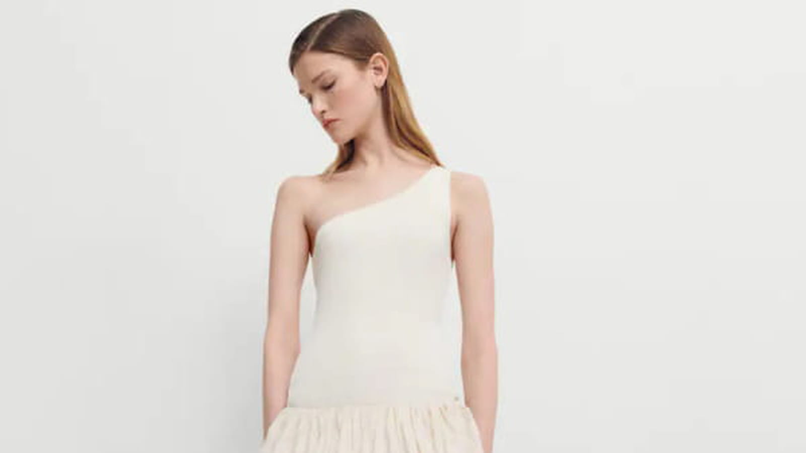 Robe Mango