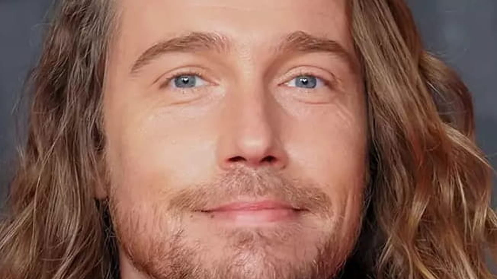Julien Doré