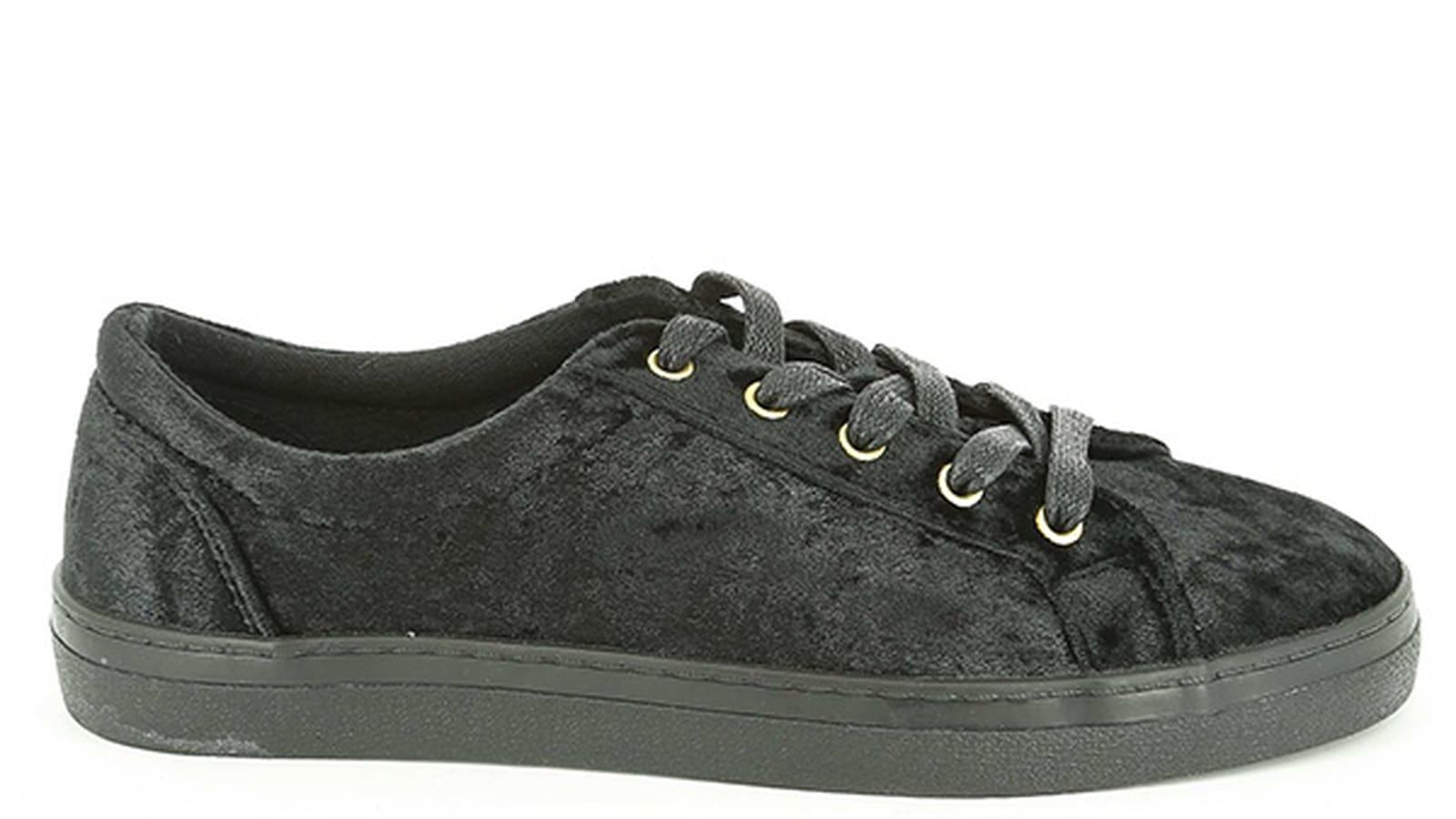 Baskets Kiabi