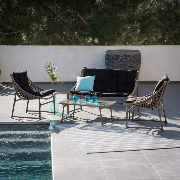 Salon Emera Ermanno de Delamasion.fr