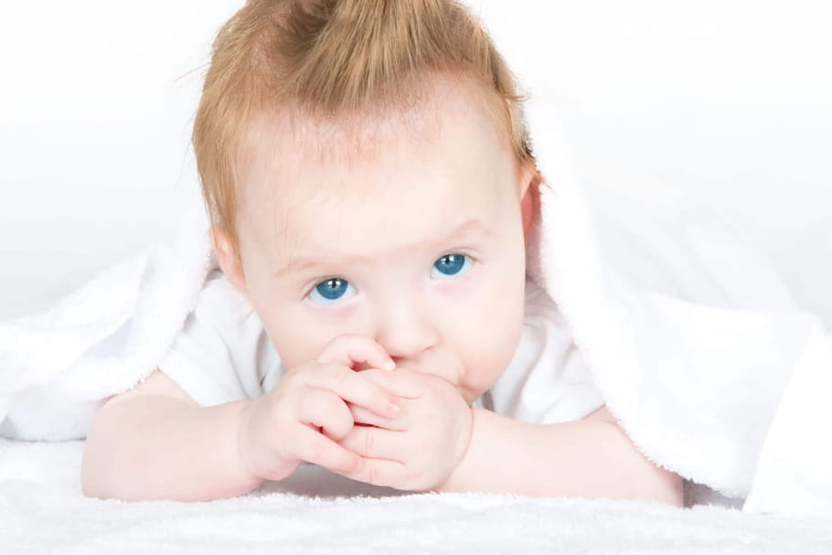 Garde d'enfant et coronavirus : les parents à la recherche d'un plan B