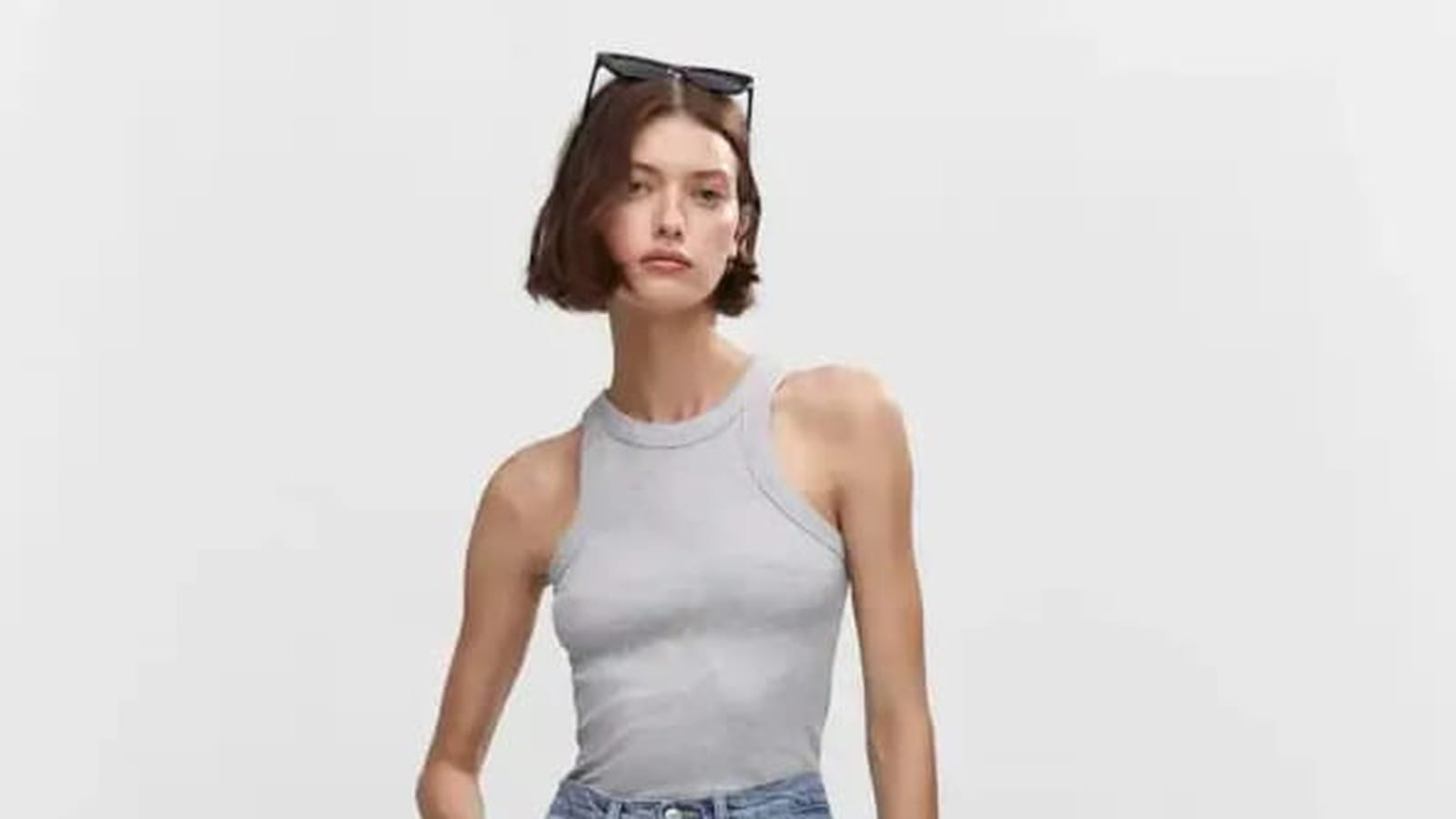 Jean Mango
