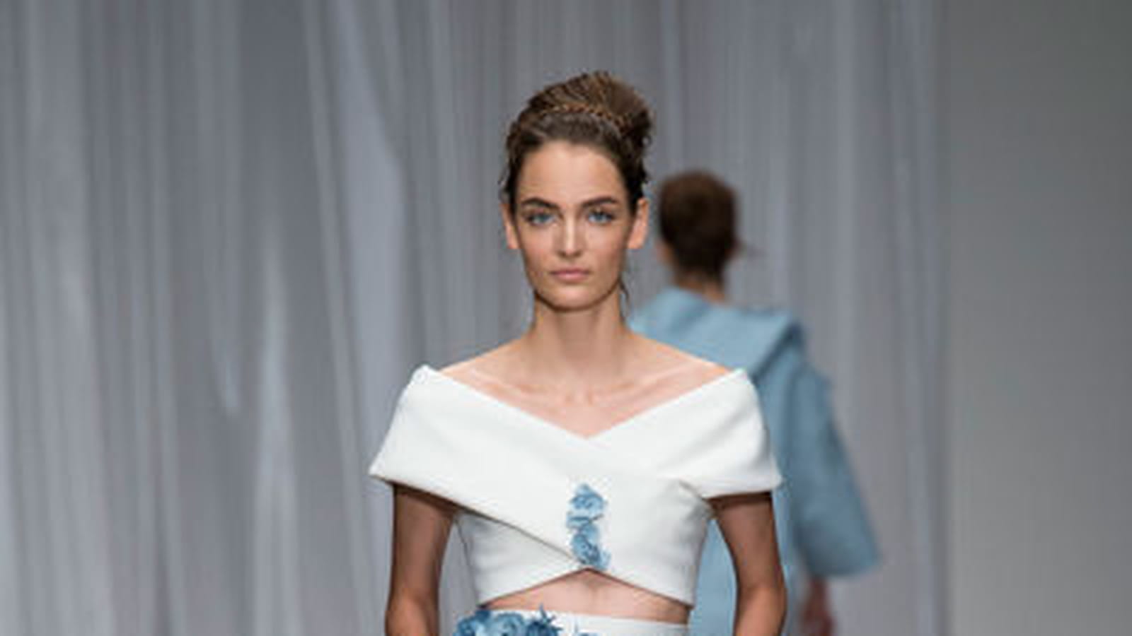 Ermanno Scervino