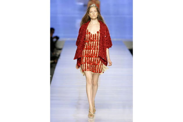 Incubatore Della Moda