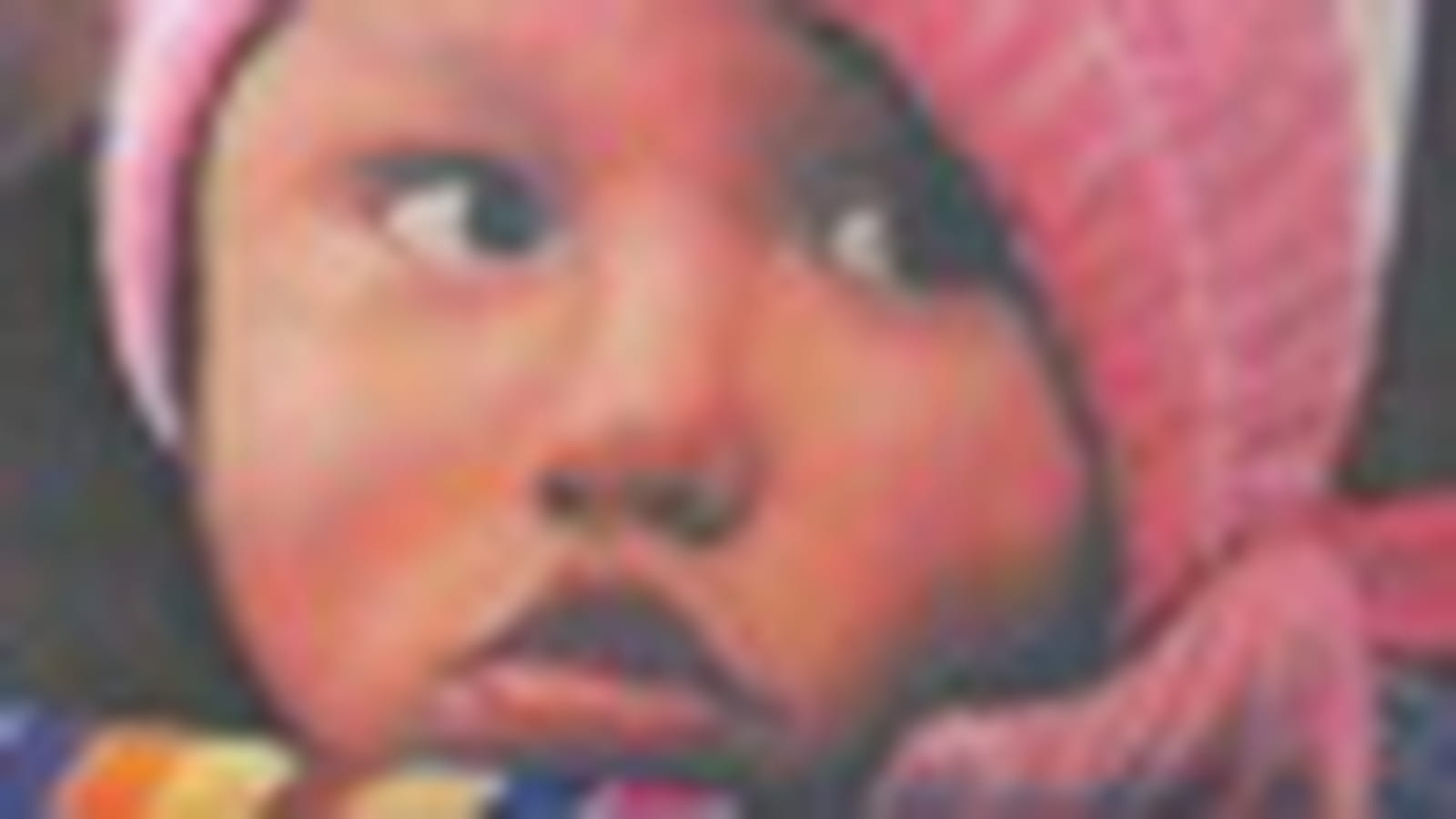 Bonnet