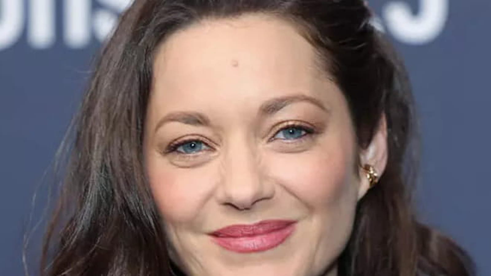 Marion Cotillard