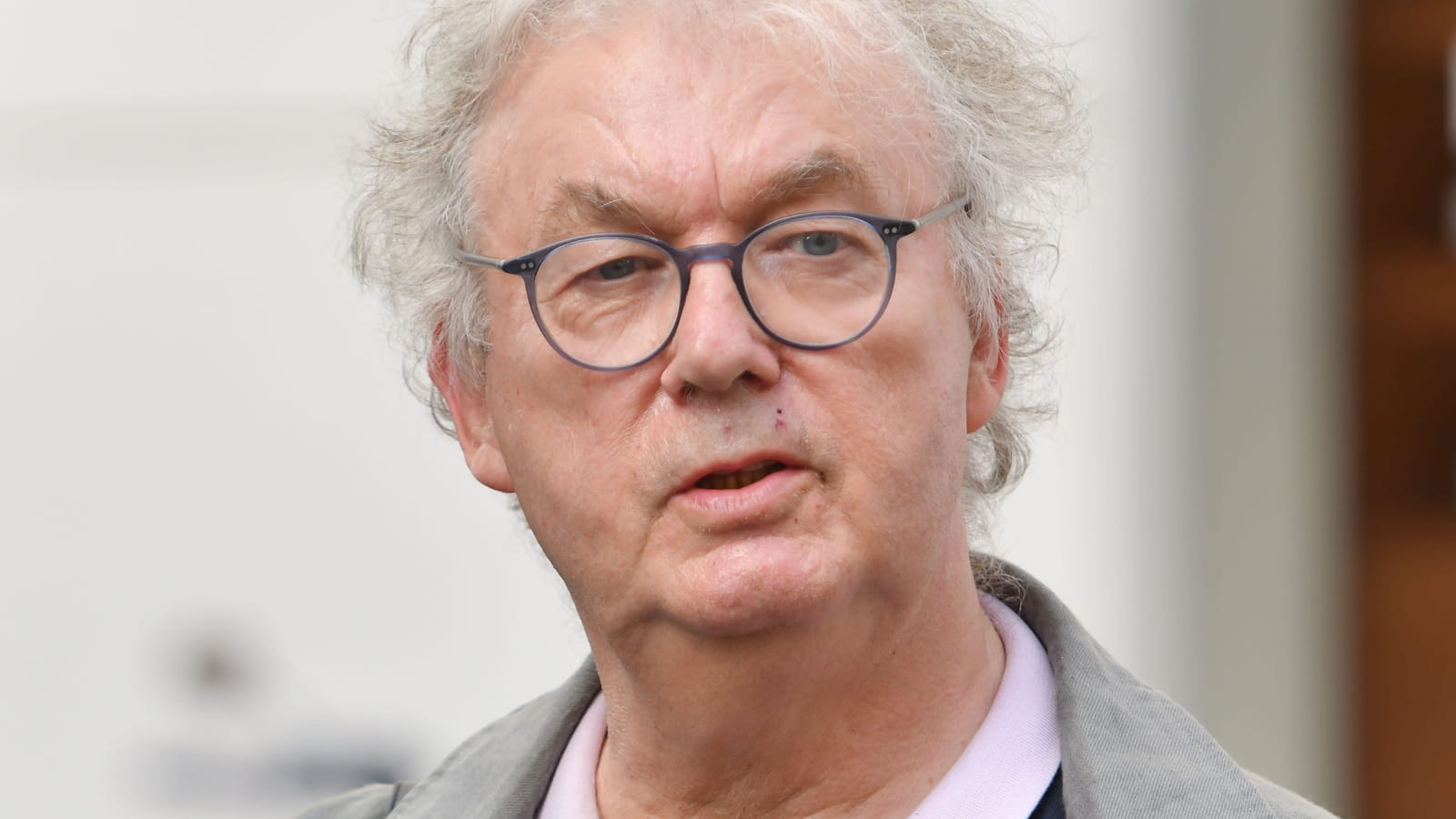Dominique Besnehard
