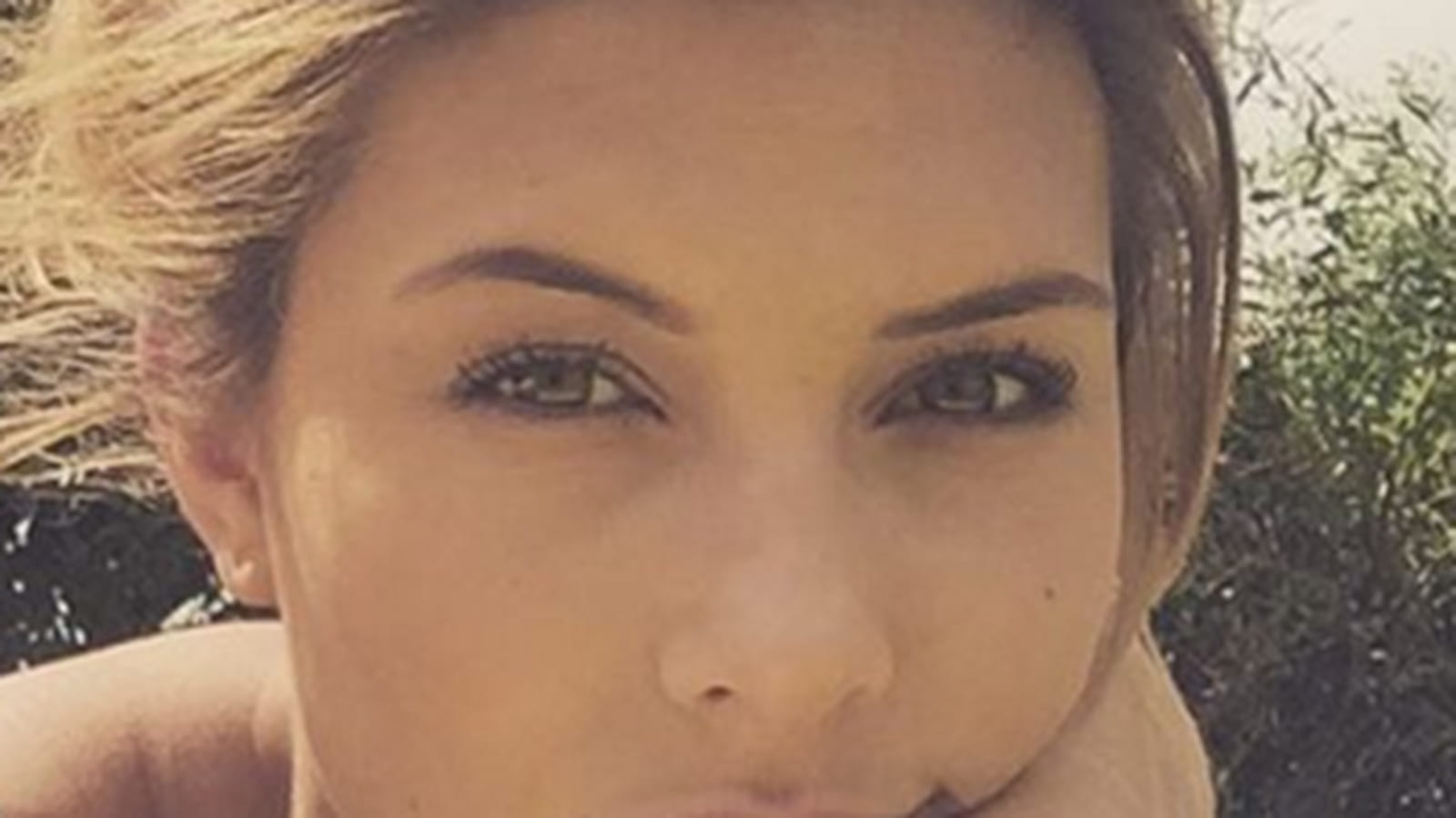 Camille Cerf