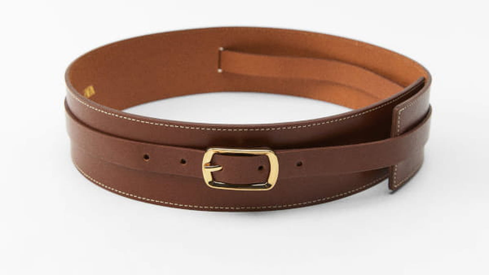 Ceinture Zara