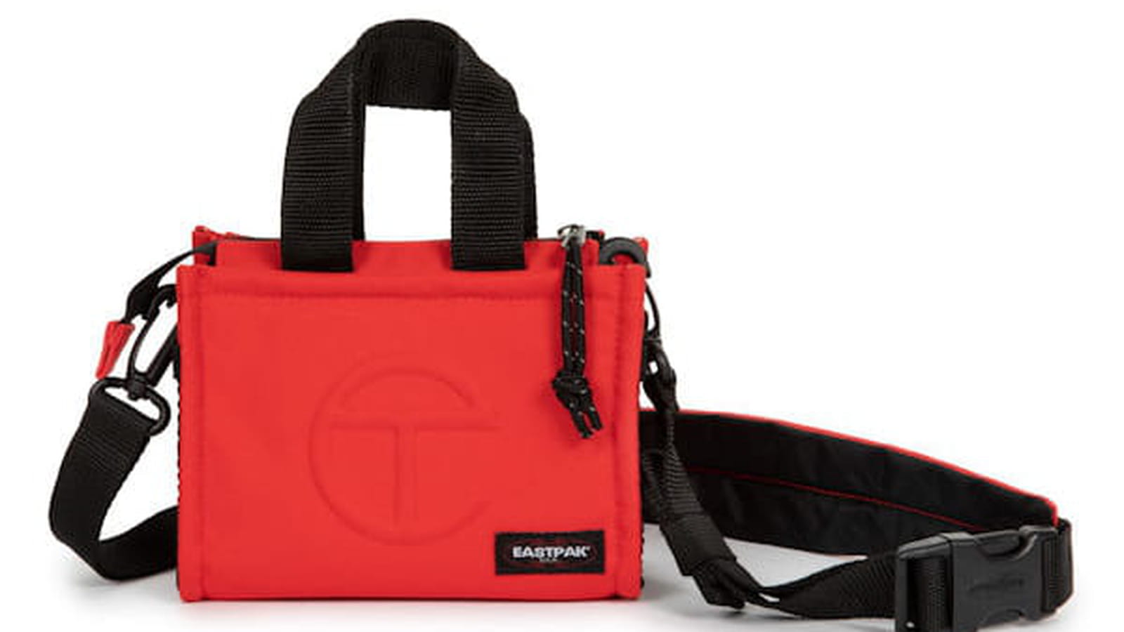 Sac à bandoulière Eastpak x Telfar