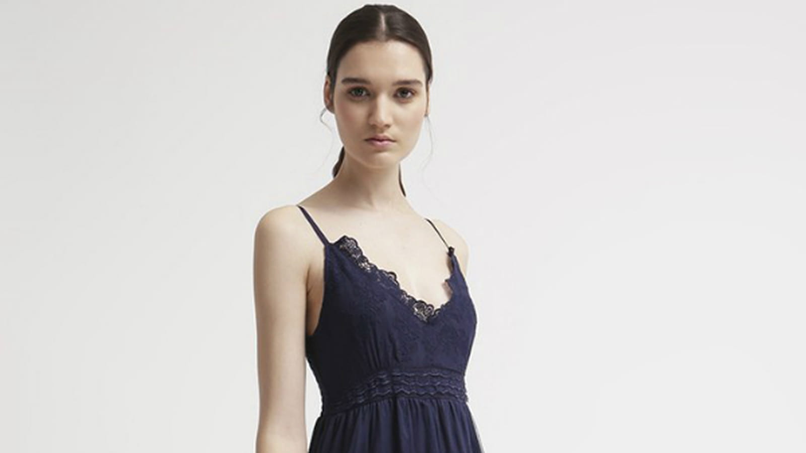 Robe Molly Bracken