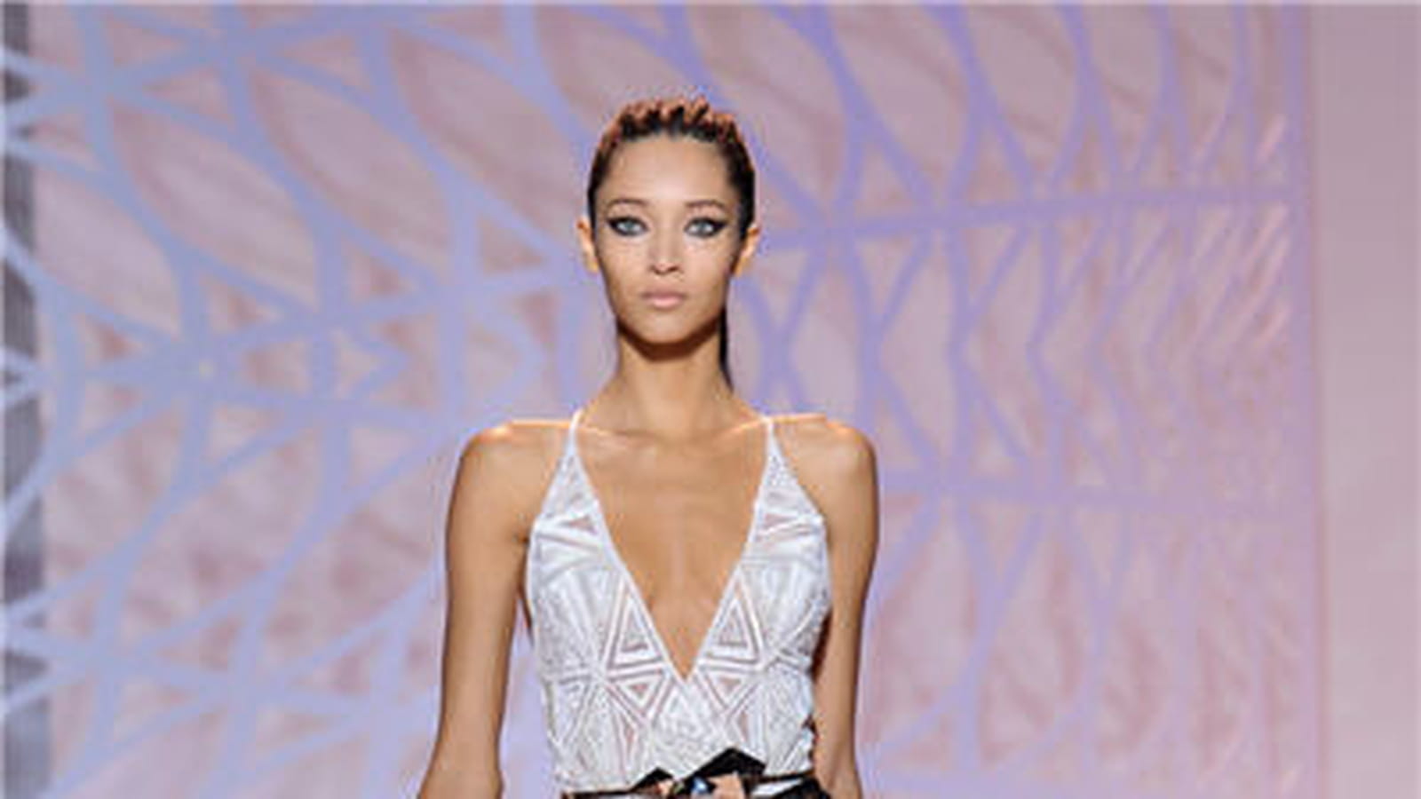 Zuhair Murad