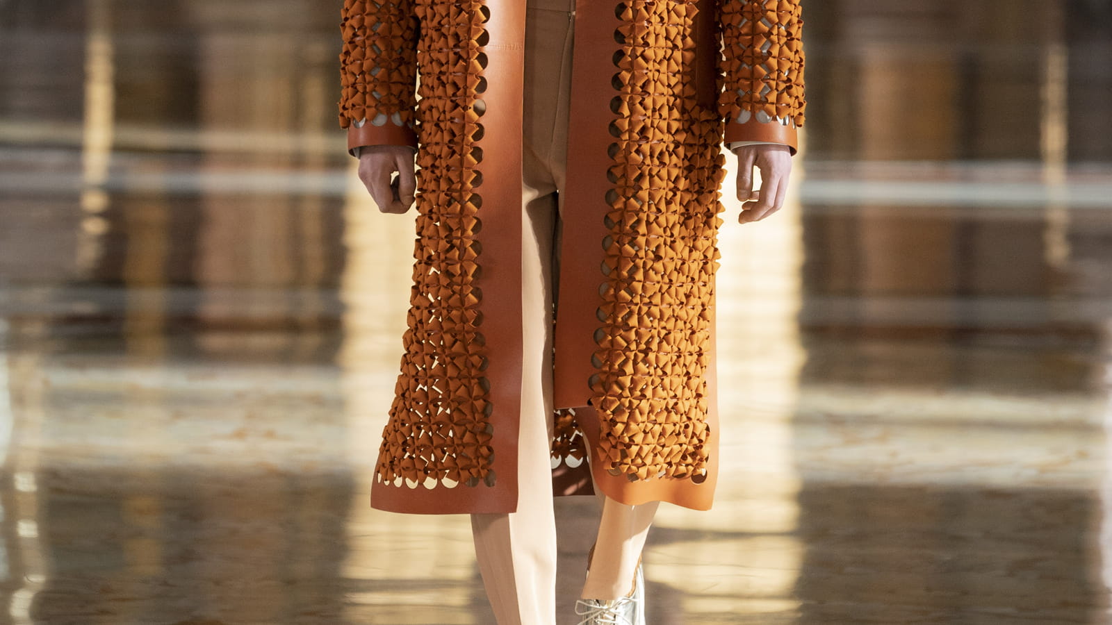 Look 31
